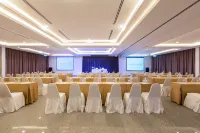 Riche Hua Hin Hotel Hotels in Hua Hin