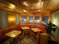 Alpenstadthotels - breakfast
