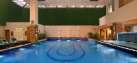 Fortune Park JP Celestial, Bengaluru - Member ITC Hotels' Group - piscina