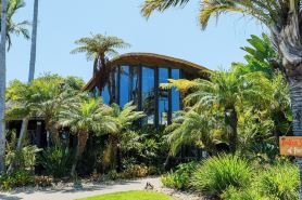 Paradise Point Resort & Spa