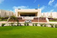 Turquoize at Hyatt Ziva Cancun - Adults Only - All Inclusive 칸쿤 호텔