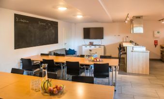 Hotel Flensburg Akademie