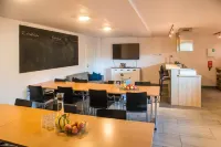 Hotel Flensburg Akademie Hotels in Flensburg