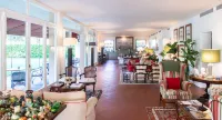 Hotel Franceschi - Airport Shuttle