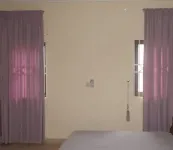 Volks Property Solutions