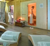 米拉夢地農舍公寓 - SPA
