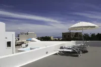Ayoba Santorini