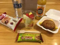 Mullacott Farm Hotel di Ilfracombe