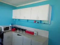 Legacy Gardens Nyeri Hotel a Nyeri