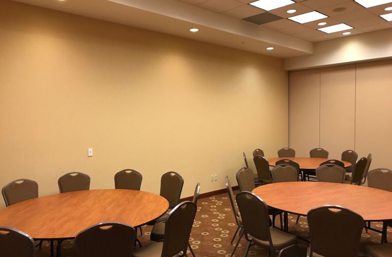 Hyatt Place des Moines Downtown photo 5