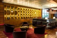 كاسينو تاور سافاسي أنتيجو تريب باي ويندام