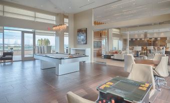 National at Pentagon City