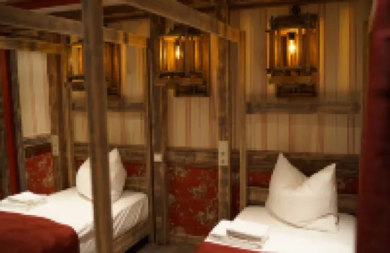 マイコローニュ