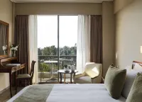 Hotel Golden Sun Hotels in Pylos-Nestor