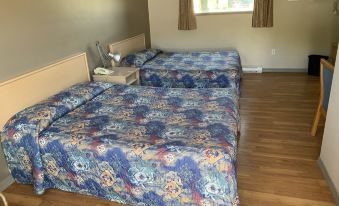 Gateway Motel