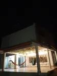 Mirador Beach Hostel
