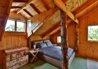 Bruny Island Lodge Hotels near Bruny Island