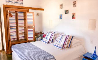 La Maison de Vacances