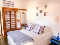 La Maison de Vacances Hotel a 