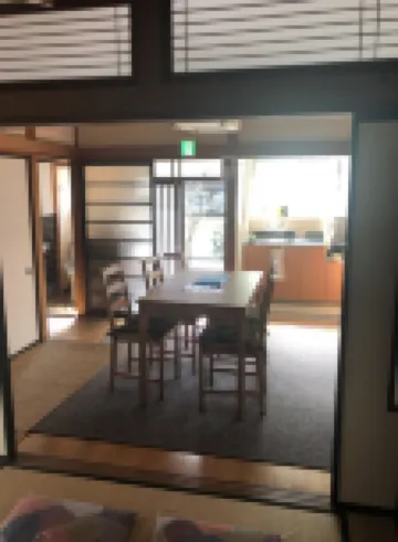 Kanazawa-Hachitabi Sennichi