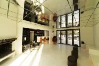 Paiise Hotels Hotels in Sant Josep de Sa Talaia