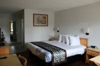 Pine Tree Inn Hotels in Jacksonville