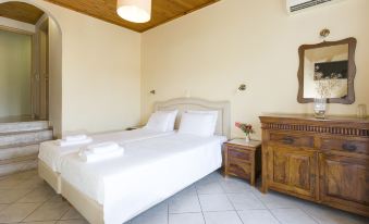 Virginia Hotel
