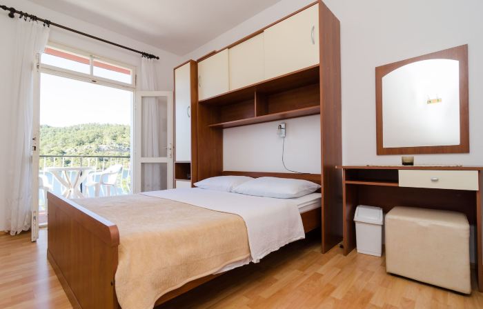 Apartments Palma