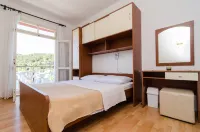 Apartments Palma Hôtels à : Kozarica