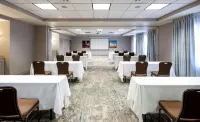 Hilton Garden Inn Omaha-Downtown/Old Market Area
