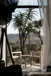 Sugarbird Manor - Mountain view