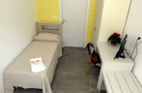 Della Torre Rooms