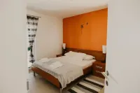 Villa Hills Hotels in Veliko Brdo
