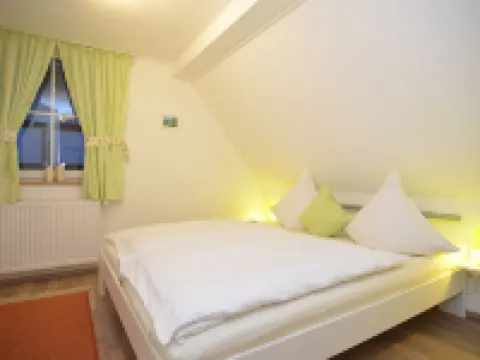 Gruppenferienhaus im Sauerland Hotels in Schmallenberg