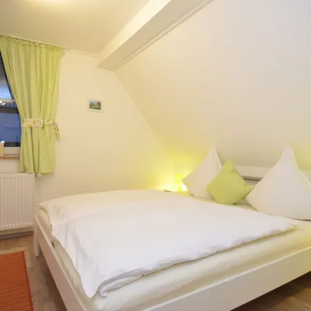 Gruppenferienhaus im Sauerland Hotels in Schmallenberg