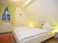 Apartment in Schmallenberg Oberkirchen with Terrace