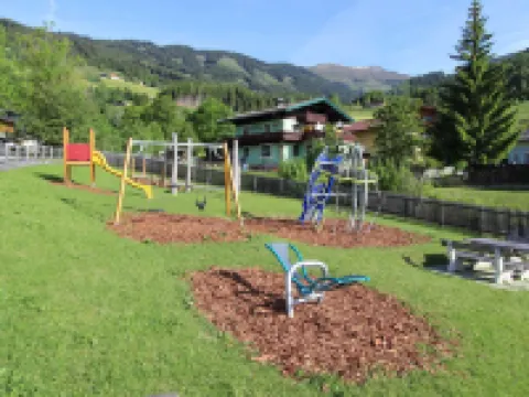 Apartment in Walchen Near Ski Lift