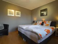 Cozy Chalet with Pond, Malmedy Hotels in Malmedy