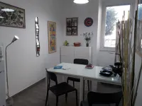 Affittacamere Le Farfalle Hotel in zona Stazione di La Spezia Centrale