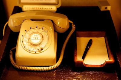 その他 軽井沢 つるや旅館の写真