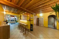 Le Domaine du Verger, Chambres et Spa Prive Hotels in Soultzmatt
