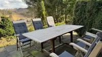 Ferienwohnung Mit Weitem Ausblick in Altenau - Homestays