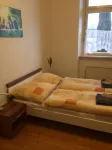 Pension Lefebvre