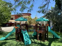 Pousada Porto Mare Hotels in Maresias