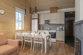 Ski-Inn AurinkoRinne