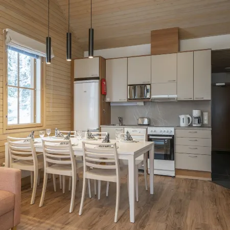 Ski-Inn AurinkoRinne
