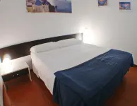 Apartment for 6-People in Olbia with Garden - Kitchens