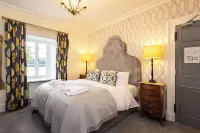 Altskeith Country House Hotels in Stirling