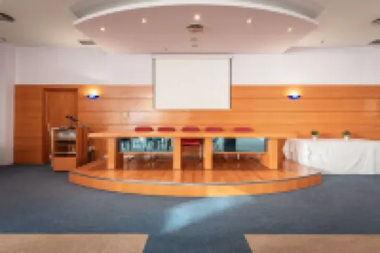 Hotel Yaramar - Adults Recommended