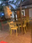 地球魔法旅館
